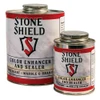 Stone Shield Enhancer And Sealer