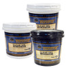 Touchstone Clear Gel Knife Grade Epoxy