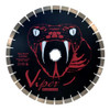 Viper Array Silent Core Blades