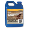 Miracle Sealants 511 Impregnator Sealers