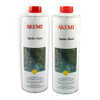 Akemi Spider Enhancers
