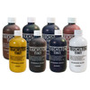 Touchstone Polyester & Epoxy Adhesives Tints