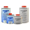 Akemi Flowing Epoxy