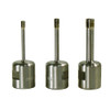 Viper Wet Blind Hole Drill Bits