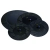 Viper Brazed Flat Cup Wheels