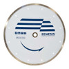 Zenesis Continuous Rim Blades