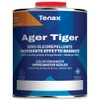 Tenax AgerTiger