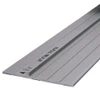 Glide Guide (Silver), 92 in