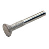 Diamond Anchor Bit 1/4 in x 1/4 in