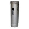 Scorpion Dry Vacuum Brazed Marble Core Bit, 1 in