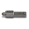 NSI Solutions Twist Shim Driver