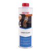 Akemi Super Gloss Stone Varnish, 750 ml Bottle
