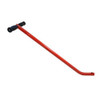 Hercules Kitchen Transpot Rack Handle