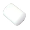 Sinkits E-Bracket Stabilizer For Stainless Steel Sinks