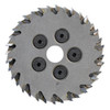 Adjustable Brace Setter Replacement Blade Set