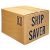 K-Bond Elite Transparent Flowing Polyester Adhesive, 5 gal ship saver