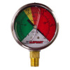 Elephant Replacement Vacuum Gauge