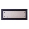 Elephant Replacement Suction Plate Complete Left 500x200mm