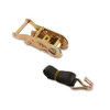 Abaco OSA Strap and Ratchet for One Stop A Frame