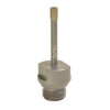 ADW Dekton Core Bit 1/4 in