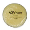 Quartz Renew Wool Applicator Pad, 6-1/2 in, #1