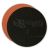 Quartz Renew Polishing Pad, 4 in, Step 2