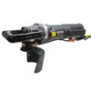 Alpha VSP-320 Variable Speed Electric Wet Polisher