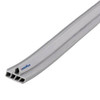 Weha White Rubber for Transport Weha White Rubber for Transport per Foot