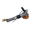 Weha 5 in High Speed Air Grinder