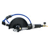Weha 5 in High Speed Air Grinder