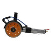 Weha 5 in High Speed Air Grinder