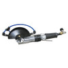 Weha 5 in High Speed Air Grinder