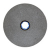 GlossFire-B (Toro B) Multi Edge Resin Polishing Wheel, 5 in, 100 Grit