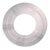Hercules Fiberglass Bar Roll, 1/4 in x 1/8 in x 300 ft