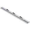 Raimondi Large Format Tile Cutting Guide Extension, 5 ft (TC5LFEXT)