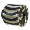 Talon Dual Zero Tolerance Resin-Filled Wheel, 2 in x 40mm, Coarse
