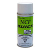 NCF Quick Aerosol Accelerator, 6 oz (QA-6)