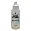 Hot-Stuff Super Solvent, 2 oz (US-1)