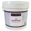 Majestic 5X Polishing Powder, 10 lbs (MAJR03009)