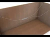 Hercules Universal Sink Harness Kit