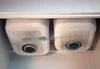 Hercules Universal Sink Harness Kit