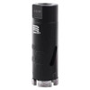 Zenesis Dry Core Bit, 1-1/4 in
