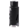 Zenesis Dry Core Bit, 1-1/2 in