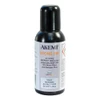 Akemi Darkener Plus Ink, 50ml - Tan Brown