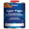Tenax AgerTiger Stone Color Enhancer Sealer, 0.250 qt