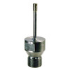 KDrill Blind Hole 1/2 Gas CNC Bit, 6mm, 0.23 in