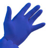 Viper Disposable Latex Gloves, 14mil, Large (50 Box-her006)