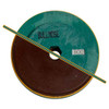 FIMAD Bullnose 5 IN Combo Bond 800 Grit