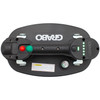 Grabo V2 Vacuum Suction Cup