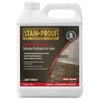 Dry-Treat Stain-Proof Color Enhancing Sealer, 1 qt